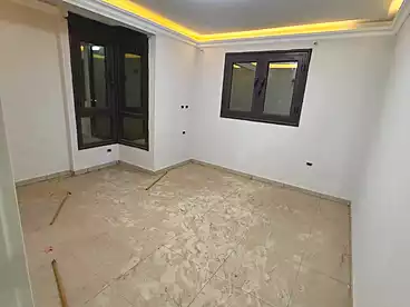 Apartments For rent in El Mariotia, El Haram, 160 sqm