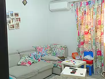 في اللوتس الجنوبيه، اللوتس، 166 متر