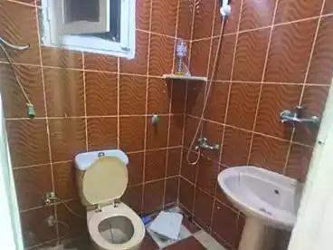 Apartments For sale in Street 16 El Eslah, El Falki, 60 sqm