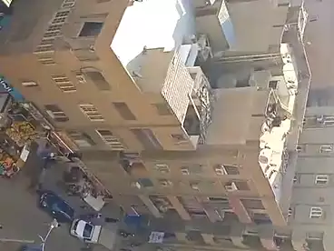 سكني للبيع في شارع المجزر الالي، اللبيني، 90 متر