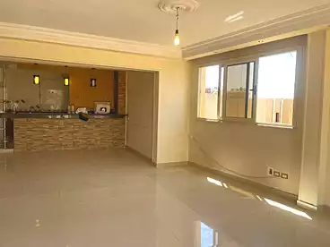 in Abdullah Mosalamy St., El Banafsag 7, 255 sqm