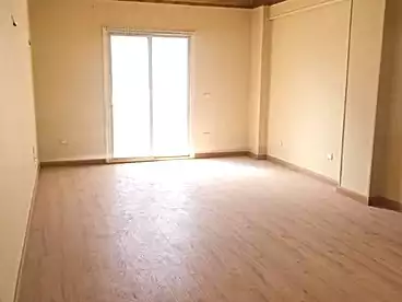 in The Third Area - Lotus North, Lotus North, 150 sqm