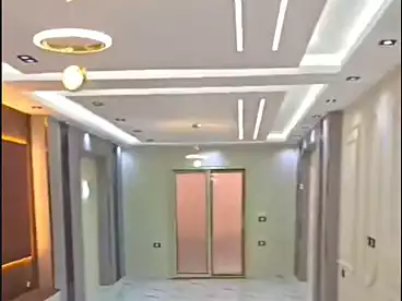 Properties For sale in Faisal, Greater Cairo, 230 sqm