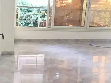 Administrative For rent in Ganaklis, Alexandria, 100 sqm