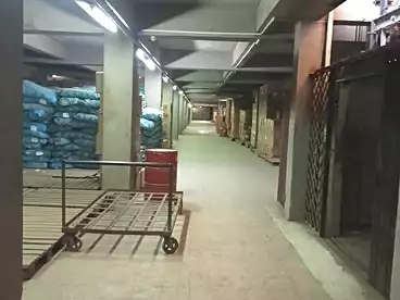 عقارات للبيع في طريق القاهرة الاسكندرية الزراعي، طنطا، 3000 متر