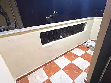 Properties For sale in Bahray El Anfoshy, Alexandria, 95 sqm