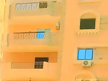 شقق للبيع في المطبعة، فيصل، 150 متر