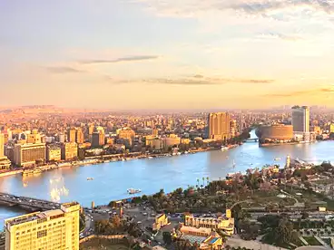Apartments For sale in London, Baris, 120 sqm