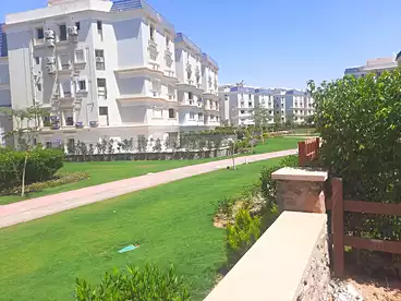 For sale in Mountain View Hyde Park Compound, Compounds in New Cairo, 278 sqm