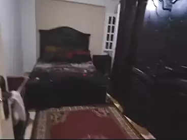 Apartments For sale in El Kholafaa El Rashdeen St., El Hanouvel, 85 sqm