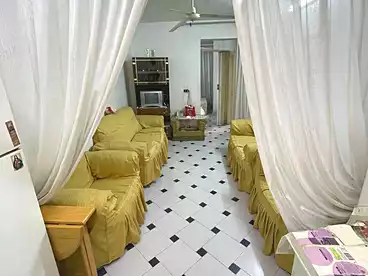 Properties For sale in Awel Faisal, Faisal, 65 sqm
