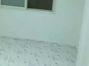 Apartments For sale in Kabeish Rd, El Mariotia, 90 sqm