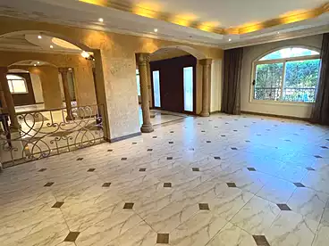 في شارع زيد بن حارثه، جنوب الاكاديميه (أ)، 485 متر