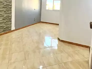 شقق للبيع في المندرة، الاسكندرية، 100 متر