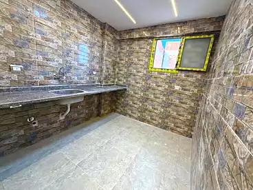 Apartments For sale in Mohammed Naguib St., Sidi Beshr Bahri, 145 sqm