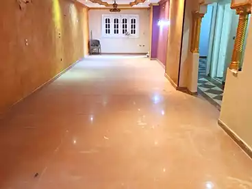 Properties For sale in El Eshrein St, Faisal, 220 sqm