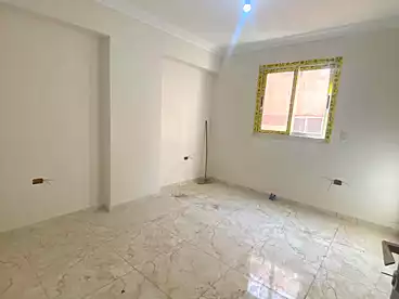 Apartments For rent in Street 27, Nozha 2, 130 sqm