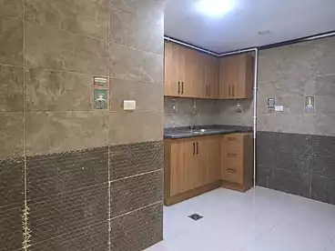 Apartments For sale in El Lebeny, El Haram, 180 sqm
