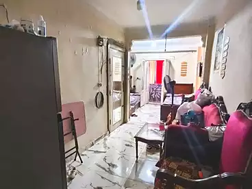 شقق للبيع في شارع 16 الاصلاح، الفلكي، 65 متر