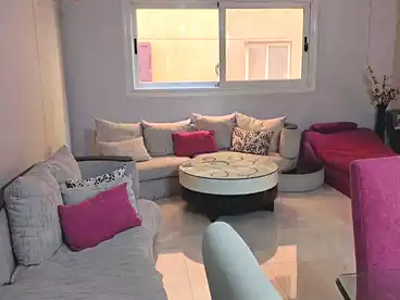 Properties For sale in Hadayek El Ahram, Greater Cairo, 160 sqm