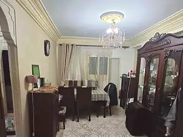 شقق للبيع في شارع 16 الاصلاح، الفلكي، 70 متر