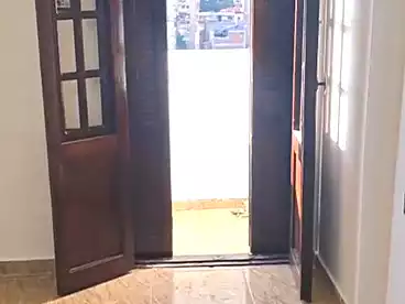 Properties For sale in Street 45, El Asafra, 80 sqm