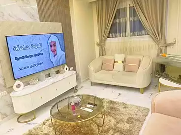 عقارات للبيع في اللبيني، الهرم، 100 متر