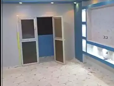 شقق للبيع في طريق كعبيش، فيصل، 140 متر