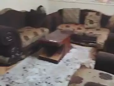 شقق للبيع في الطوابق، فيصل، 90 متر