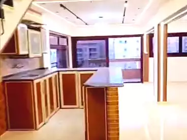 Apartments For sale in Shatee El Nakheel, Al Agamy, 240 sqm