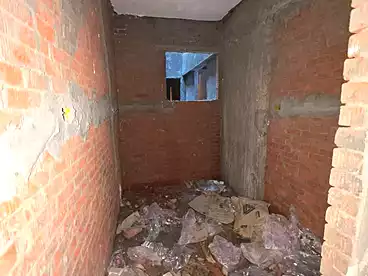 Properties For sale in Ibrahim Othman St., El Bitash, 110 sqm
