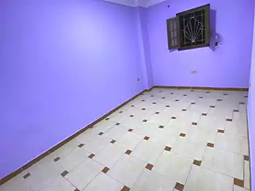 Apartments For rent in Madkour, Faisal, 120 sqm