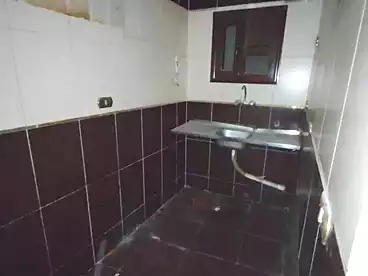Apartments For rent in Ezz El-Deen Omar St., El Talbeya, 90 sqm