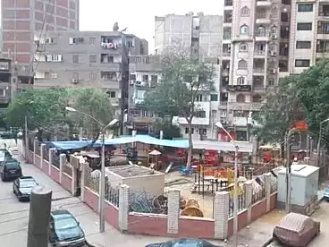 Shops For sale in El Gomhorya St., Sohag City, 15 sqm