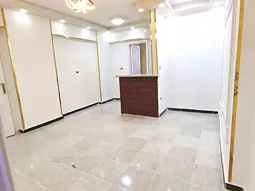Properties For sale in Shatee El Nakheel, Al Agamy, 75 sqm