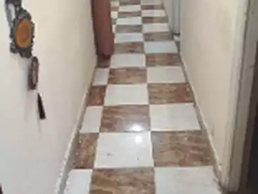 شقق للبيع في محرم بك، الاسكندرية، 110 متر