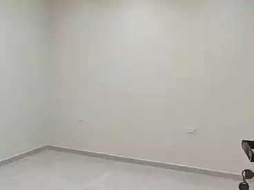 Apartments For sale in El Lebeny, El Haram, 150 sqm