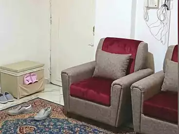 Apartments For sale in El Bitash, Al Agamy, 100 sqm