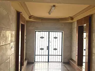 Properties For rent in Mohamed Sabry Abu Alam St., El Narges Omarat, 135 sqm