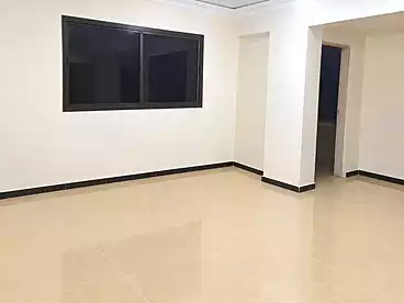Properties For sale in El Haram St., El Haram, 100 sqm