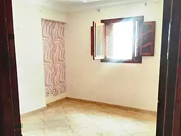 Apartments For sale in Hoda El Islam Mosque St., Sidi Beshr Qebli, 115 sqm