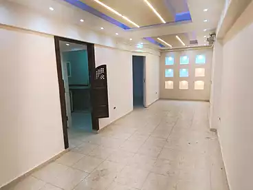شقق للبيع في الفلكي، السيوف، 90 متر
