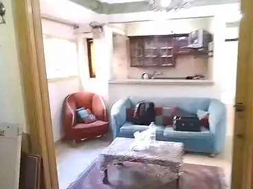 Properties For sale in Camp Cesar, Alexandria, 70 sqm