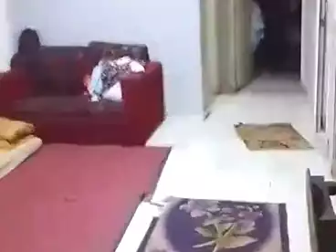 عقارات للبيع في اللبيني، فيصل، 120 متر