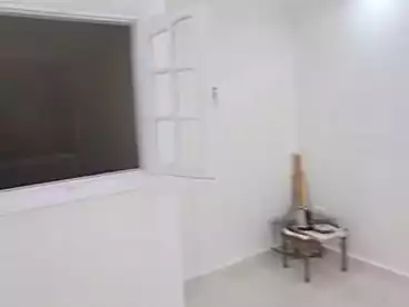 Apartments For sale in El Mandara Bahri, El Mandara, 130 sqm