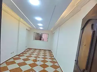 Apartments For rent in Gamal Abdel Nasser St., Miami, 130 sqm