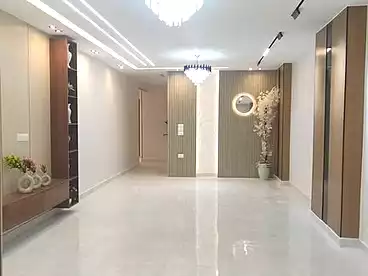 شقق للبيع في المريوطية، فيصل، 180 متر