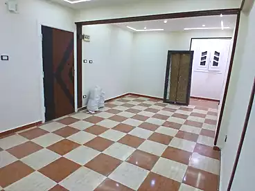 Apartments For sale in El Falki, El Seyouf, 100 sqm