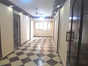 Properties For sale in El Mandara Qebli, El Mandara, 135 sqm