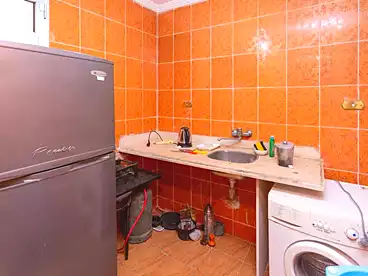 Properties For sale in El Mandara Qebli, El Mandara, 125 sqm